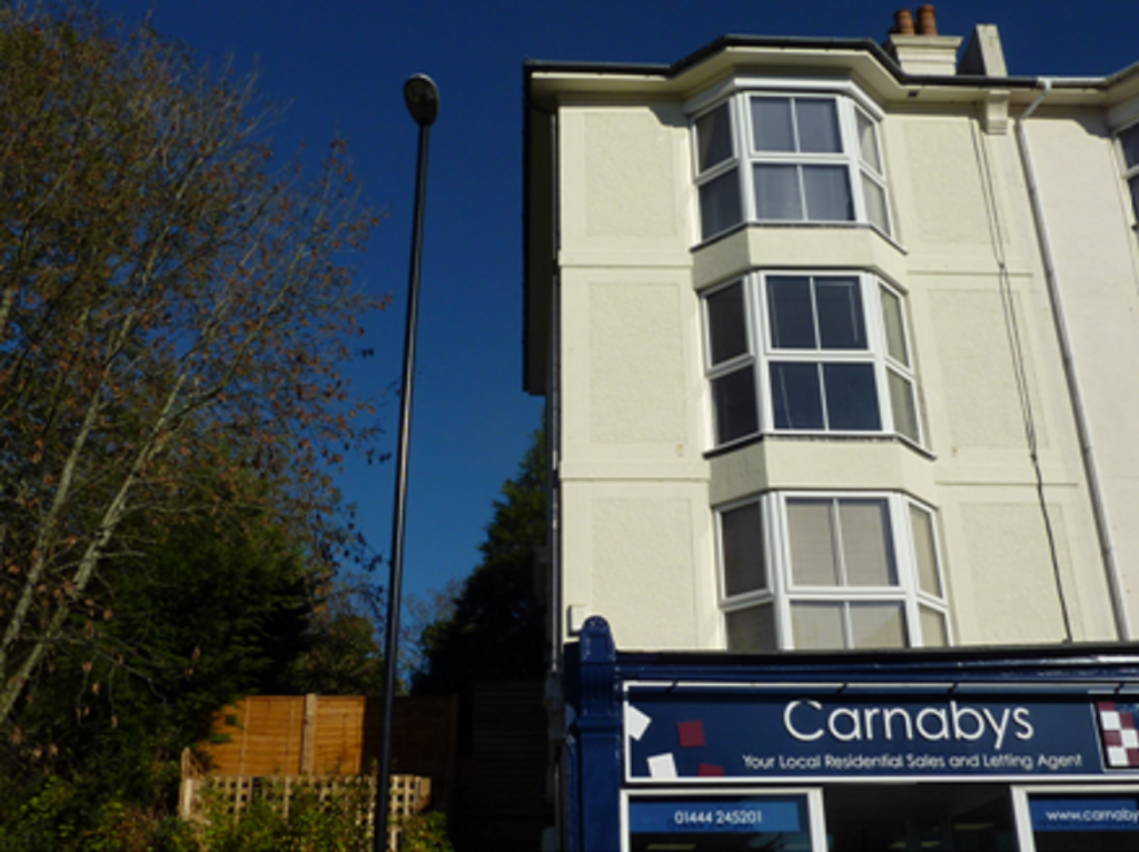 2 bed 1st Floor Flat for rent in Burgess Hill. From Carnabys Independent Estate Agents - Burgess Hill 2 bed 1st Floor Flat for rent in Burgess Hill. From Carnabys Independent Estate Agents - Burgess Hill