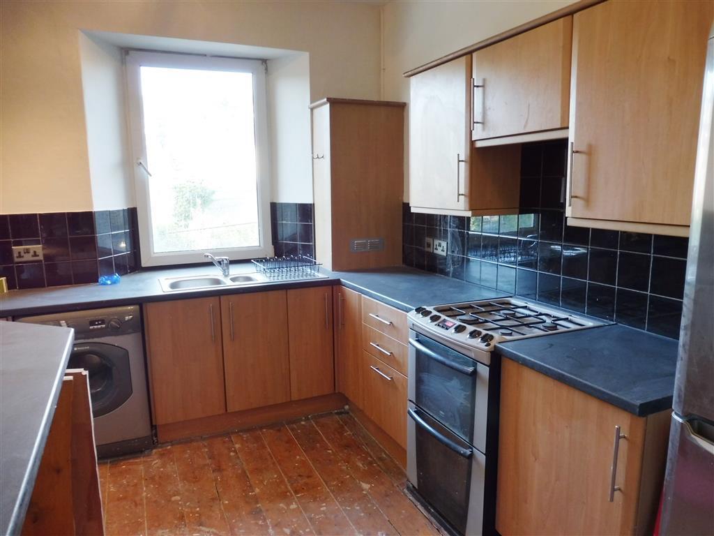 2 bed Duplex for rent in Plymouth. From Fox & Sons - Mutley Plain 2 bed Duplex for rent in Plymouth. From Fox & Sons - Mutley Plain