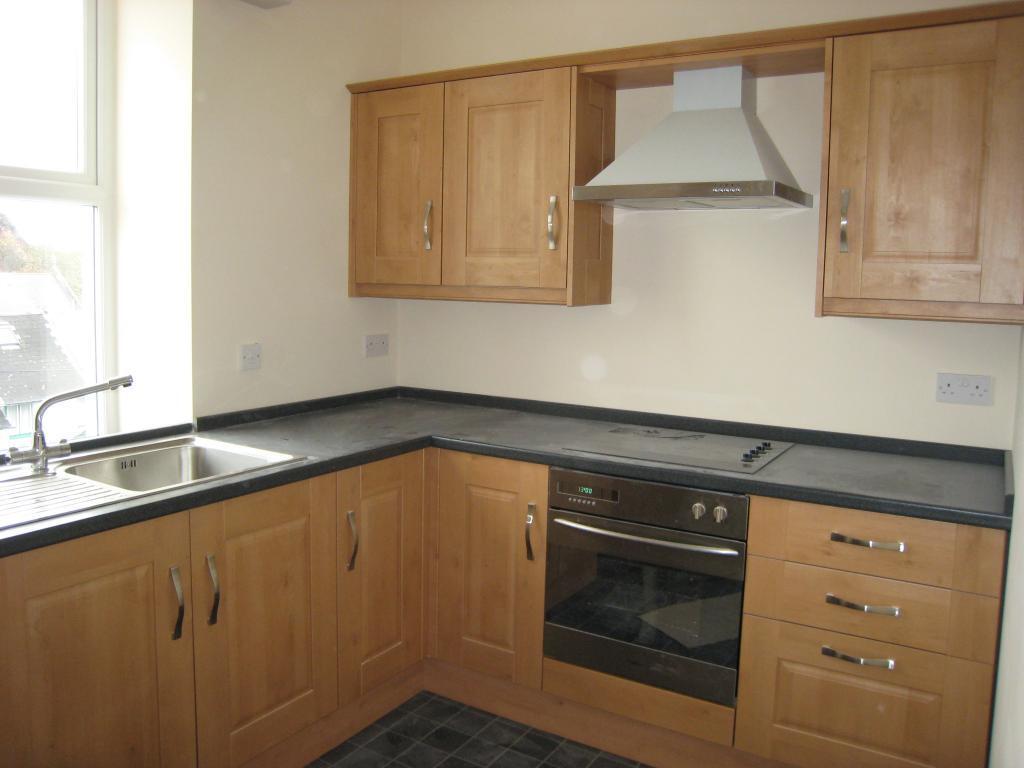 2 bed Annexe for rent in Plymouth. From Fox & Sons - Mutley Plain 2 bed Annexe for rent in Plymouth. From Fox & Sons - Mutley Plain