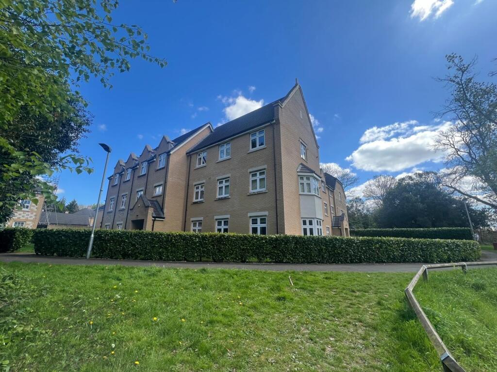 2 bed Detached for rent in Salisbury. From Fox & Sons - Salisbury 2 bed Detached for rent in Salisbury. From Fox & Sons - Salisbury