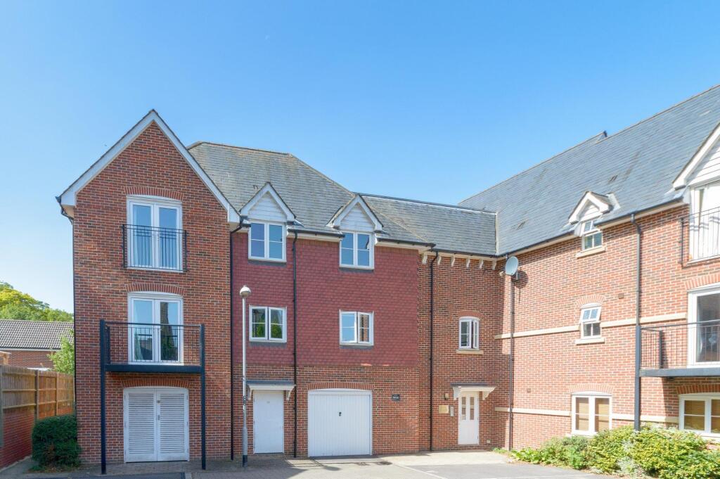 2 bed 1st Floor Flat for rent in Salisbury. From Fox & Sons - Salisbury 2 bed 1st Floor Flat for rent in Salisbury. From Fox & Sons - Salisbury