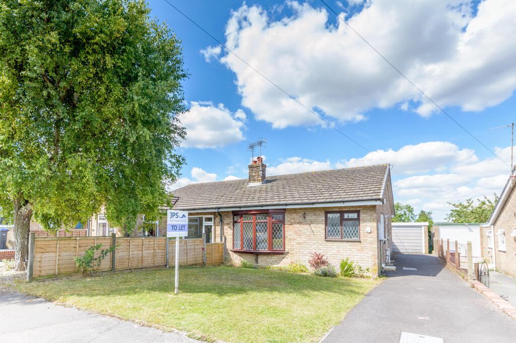 2 bed Not Specified for rent in Gomeldon. From Fox & Sons - Salisbury