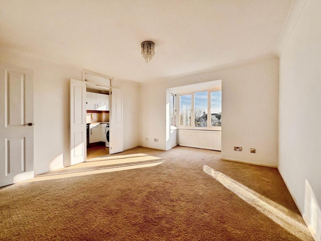 2 bed 1st Floor Flat for rent in Grays. From Griffin Grays 2 bed 1st Floor Flat for rent in Grays. From Griffin Grays