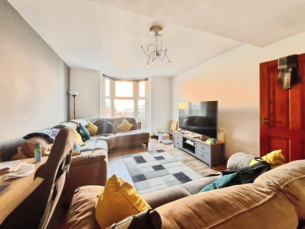 2 bed Annexe for rent in Grays. From Griffin Grays