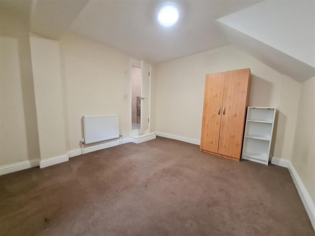 0 bed Studio for rent in Grays. From Griffin Grays