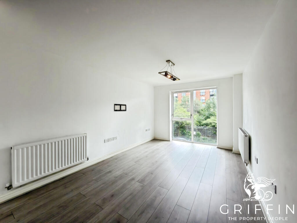 2 bed 1st Floor Flat for rent in South Stifford. From Griffin Grays 2 bed 1st Floor Flat for rent in South Stifford. From Griffin Grays