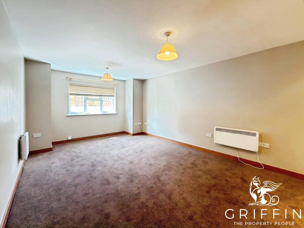 1 bed 1st Floor Flat for rent in Aveley. From Griffin Grays 1 bed 1st Floor Flat for rent in Aveley. From Griffin Grays
