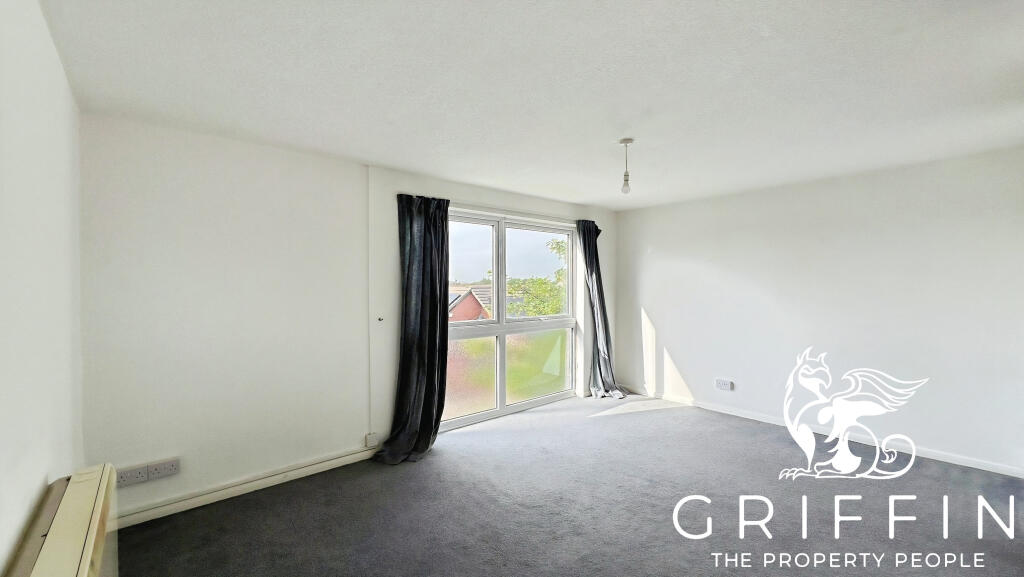 2 bed 1st Floor Flat for rent in East Tilbury. From Griffin Grays 2 bed 1st Floor Flat for rent in East Tilbury. From Griffin Grays