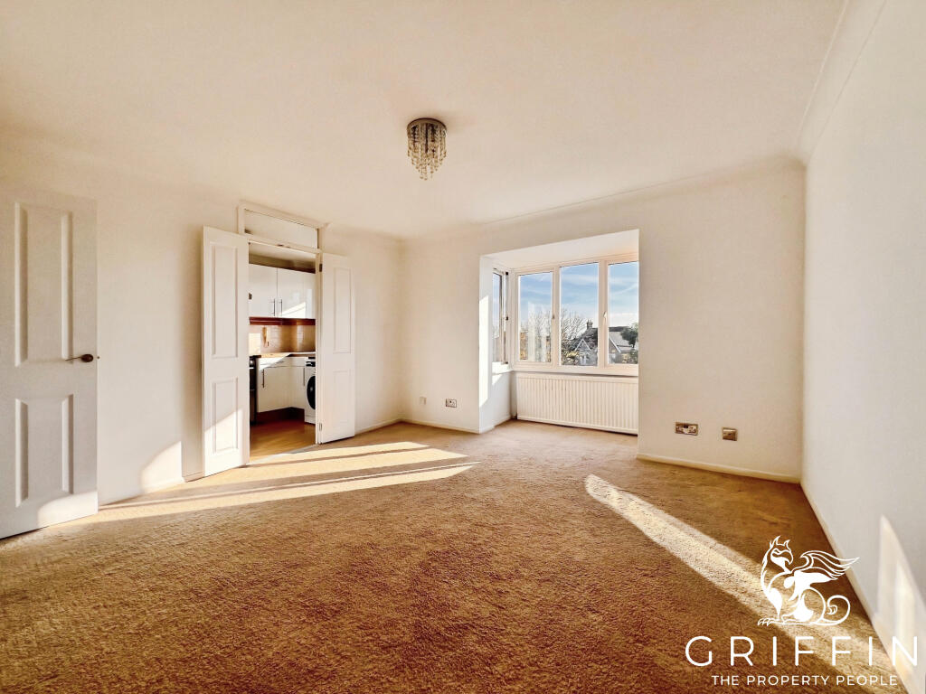 2 bed 1st Floor Flat for rent in Grays. From Griffin Grays 2 bed 1st Floor Flat for rent in Grays. From Griffin Grays