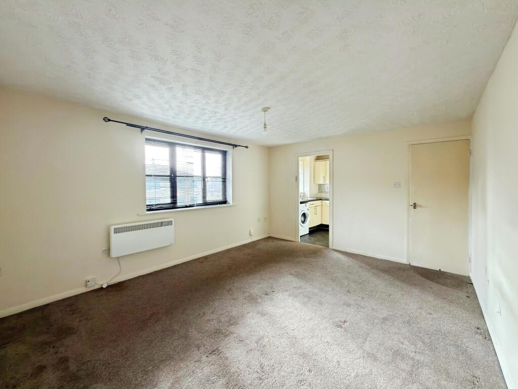 1 bed 1st Floor Flat for rent in Grays. From Griffin Grays 1 bed 1st Floor Flat for rent in Grays. From Griffin Grays