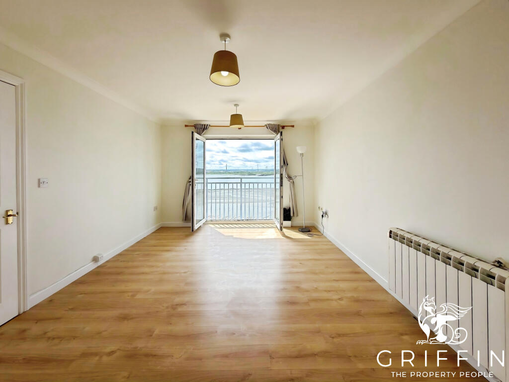 2 bed 1st Floor Flat for rent in Grays. From Griffin Grays 2 bed 1st Floor Flat for rent in Grays. From Griffin Grays
