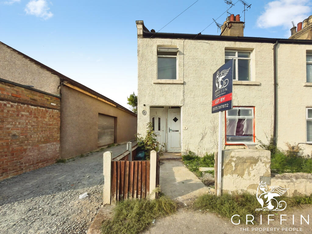 2 bed 1st Floor Flat for rent in Grays. From Griffin Grays 2 bed 1st Floor Flat for rent in Grays. From Griffin Grays