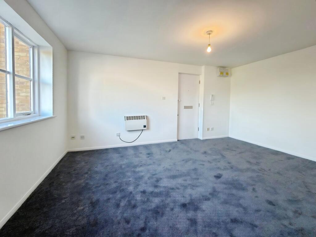 0 bed Studio for rent in Grays. From Griffin Grays