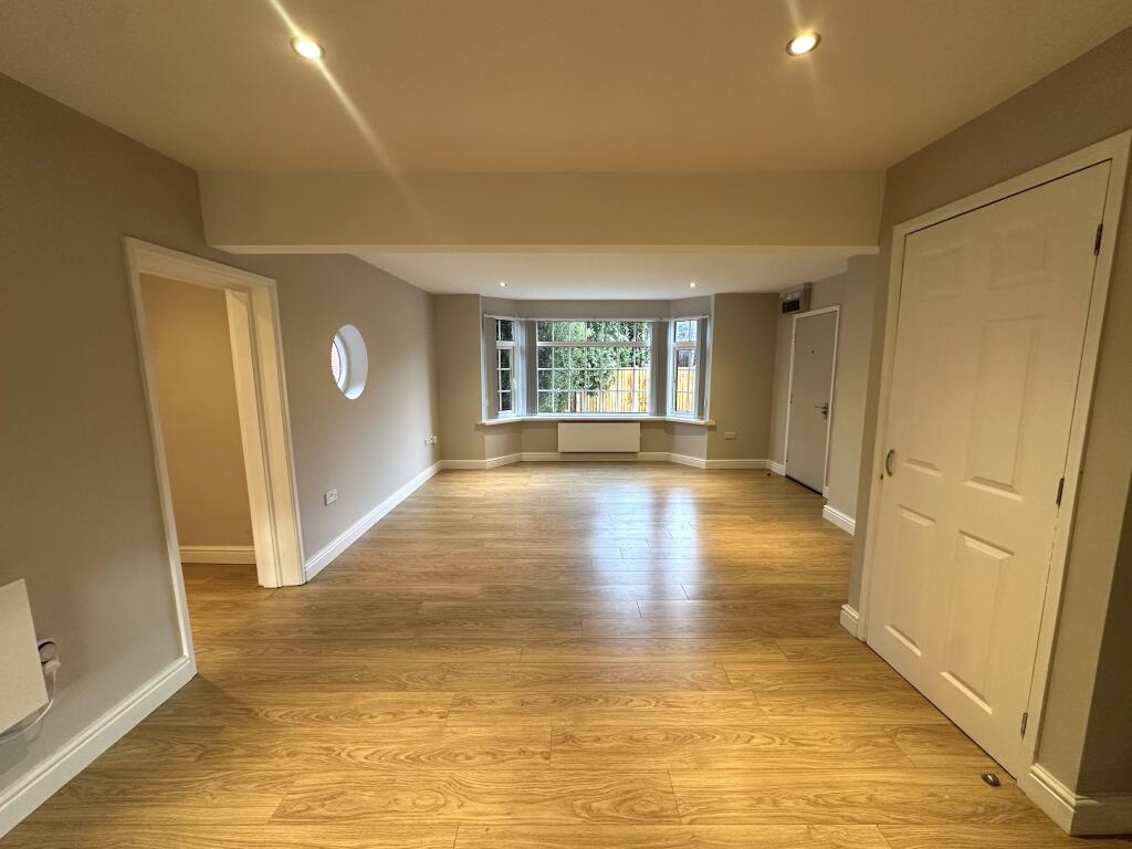 2 bed Apartment for rent in Upper Saxondale. From Frank Innes - Bingham 2 bed Apartment for rent in Upper Saxondale. From Frank Innes - Bingham