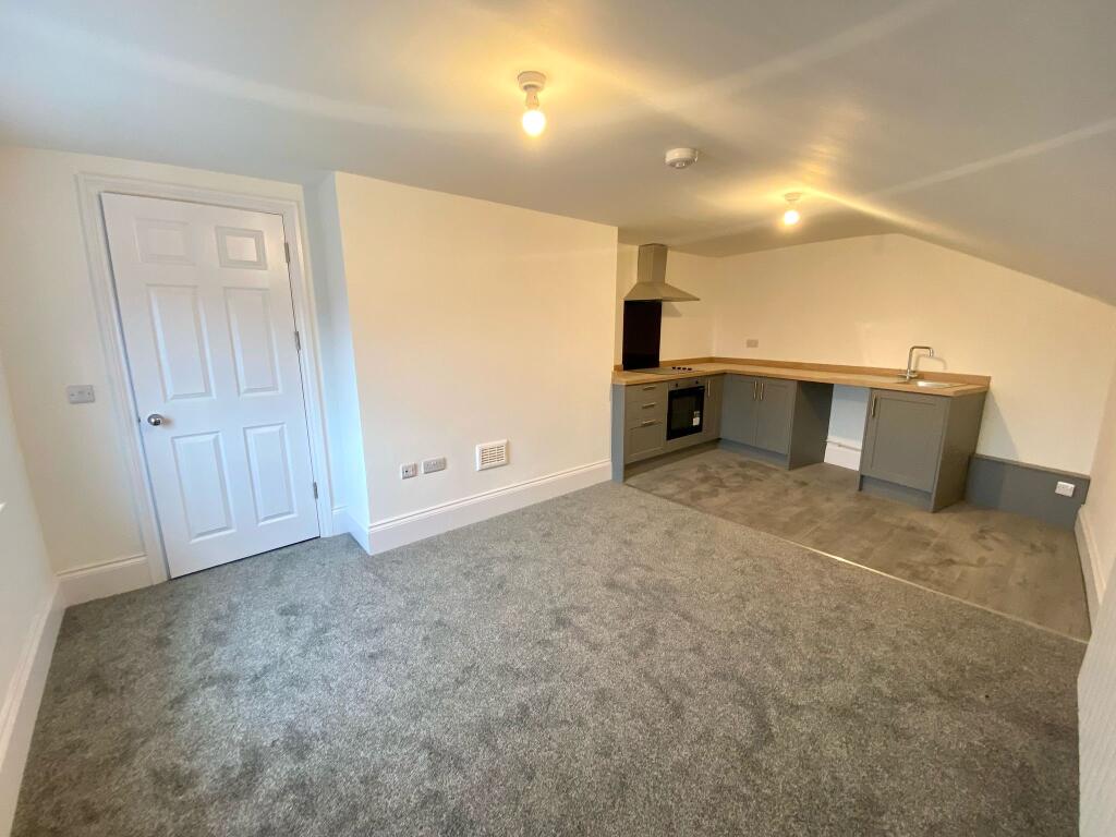 1 bed Apartment for rent in Newark-on-Trent. From Frank Innes - Bingham 1 bed Apartment for rent in Newark-on-Trent. From Frank Innes - Bingham