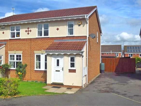 3 bed Detached for rent in Bingham. From Frank Innes - Bingham