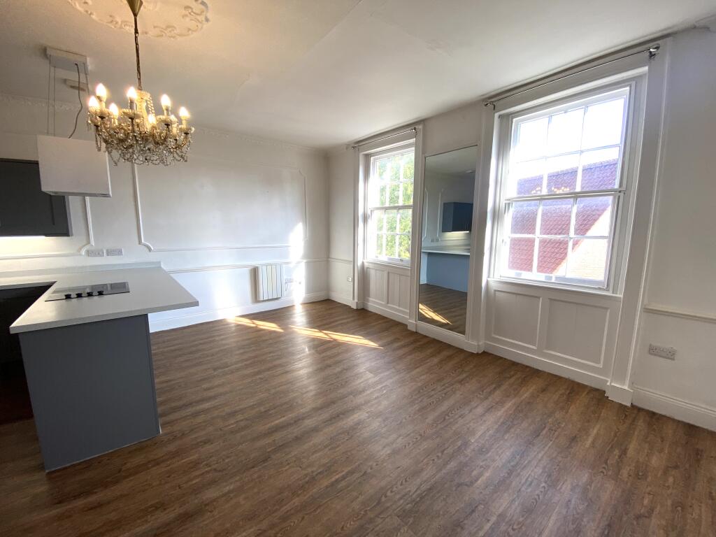 2 bed 1st Floor Flat for rent in Newark-on-Trent. From Frank Innes - Bingham 2 bed 1st Floor Flat for rent in Newark-on-Trent. From Frank Innes - Bingham