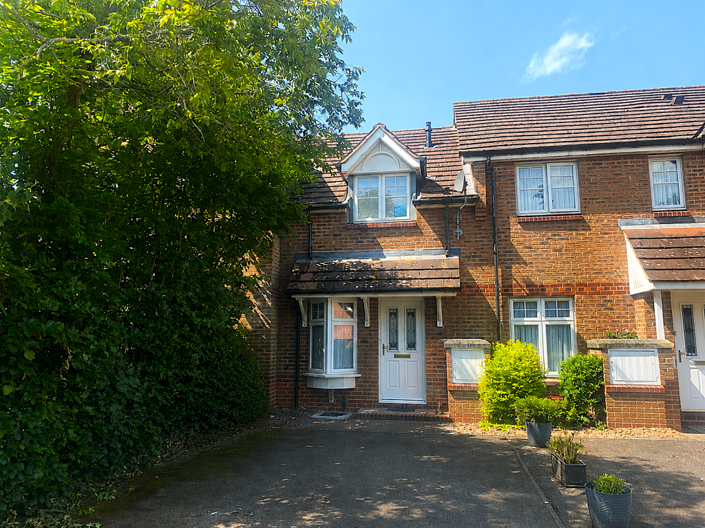 2 bed Detached for rent in Bingham. From Frank Innes - Bingham 2 bed Detached for rent in Bingham. From Frank Innes - Bingham