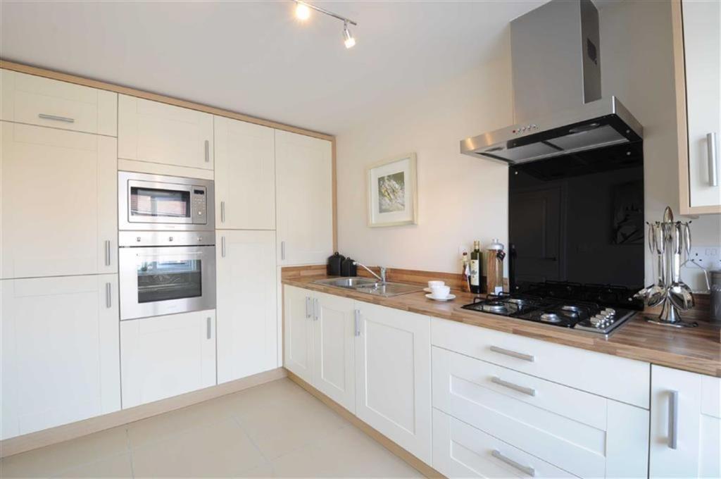 3 bed Detached for rent in Bingham. From Frank Innes - Bingham 3 bed Detached for rent in Bingham. From Frank Innes - Bingham
