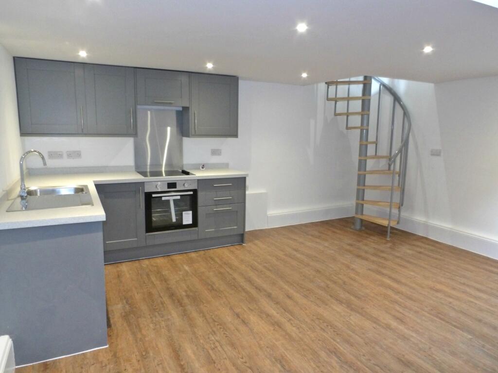 1 bed Apartment for rent in Newark-on-Trent. From Frank Innes - Bingham 1 bed Apartment for rent in Newark-on-Trent. From Frank Innes - Bingham