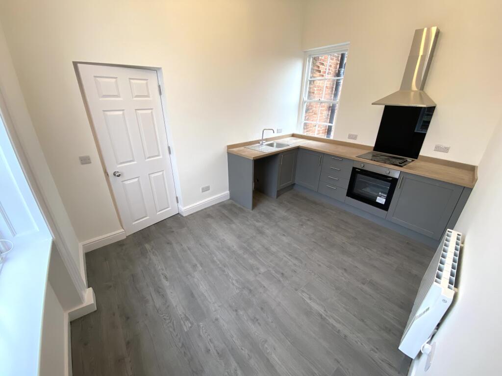 2 bed 1st Floor Flat for rent in Newark-on-Trent. From Frank Innes - Bingham 2 bed 1st Floor Flat for rent in Newark-on-Trent. From Frank Innes - Bingham