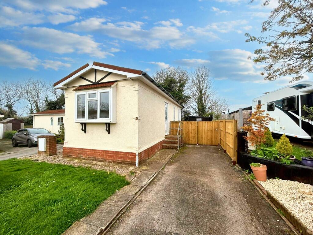 2 bed Bungalow for rent in East Bridgford. From Frank Innes - Bingham 2 bed Bungalow for rent in East Bridgford. From Frank Innes - Bingham