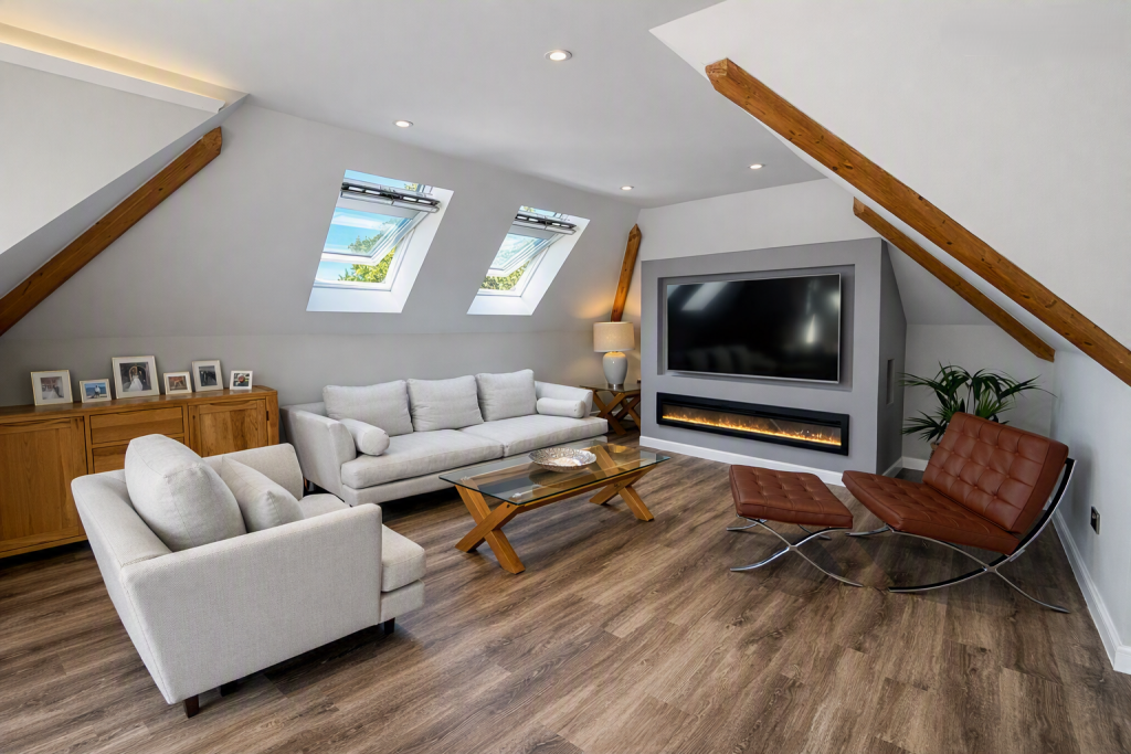 2 bed Apartment for rent in Bingham. From Frank Innes - Bingham 2 bed Apartment for rent in Bingham. From Frank Innes - Bingham