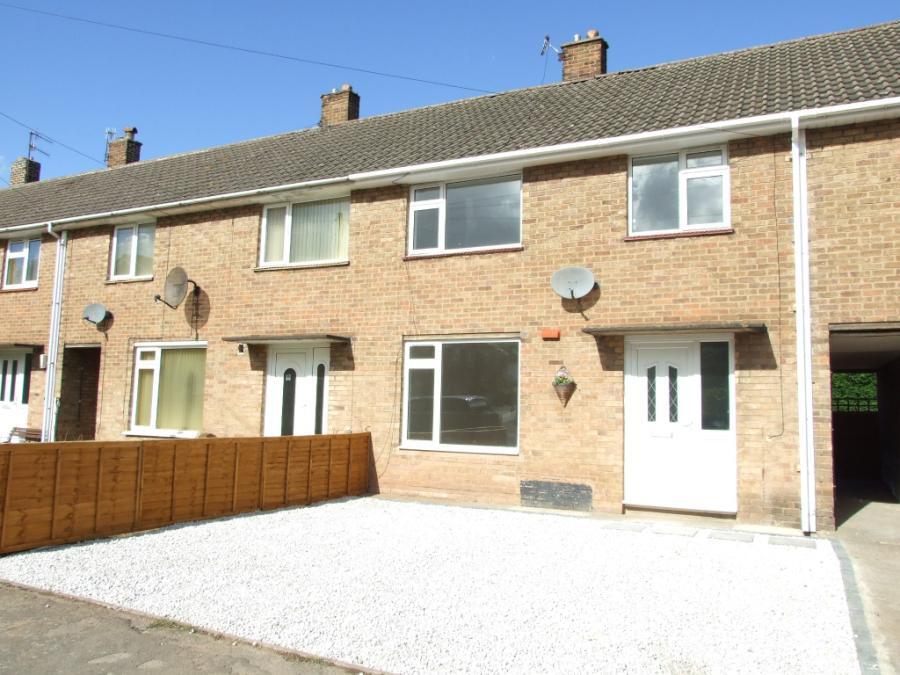 3 bed Detached for rent in Cotgrave. From Frank Innes - Bingham 3 bed Detached for rent in Cotgrave. From Frank Innes - Bingham