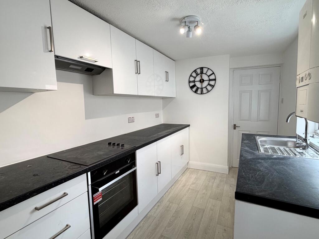 3 bed Detached for rent in Burton upon Trent. From Frank Innes - Burton-Upon-Trent