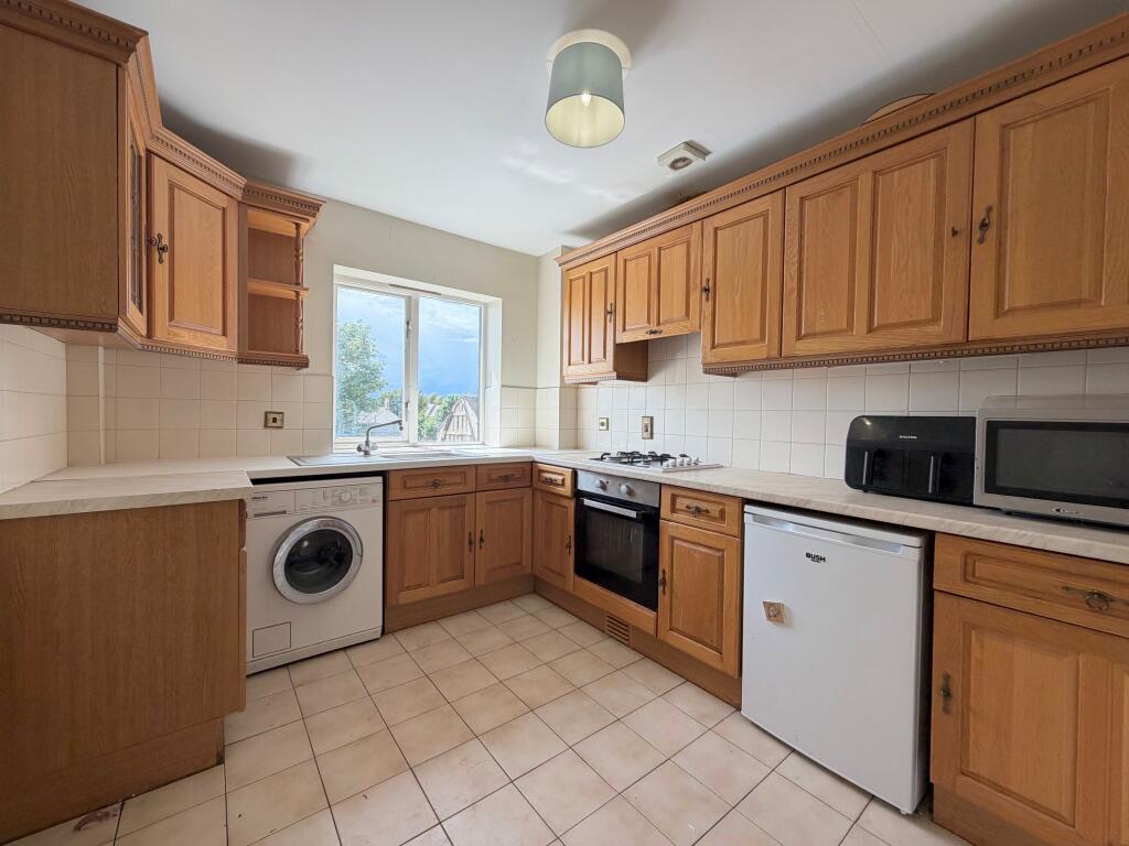 2 bed Apartment for rent in Swarkestone. From Frank Innes - Burton-Upon-Trent 2 bed Apartment for rent in Swarkestone. From Frank Innes - Burton-Upon-Trent