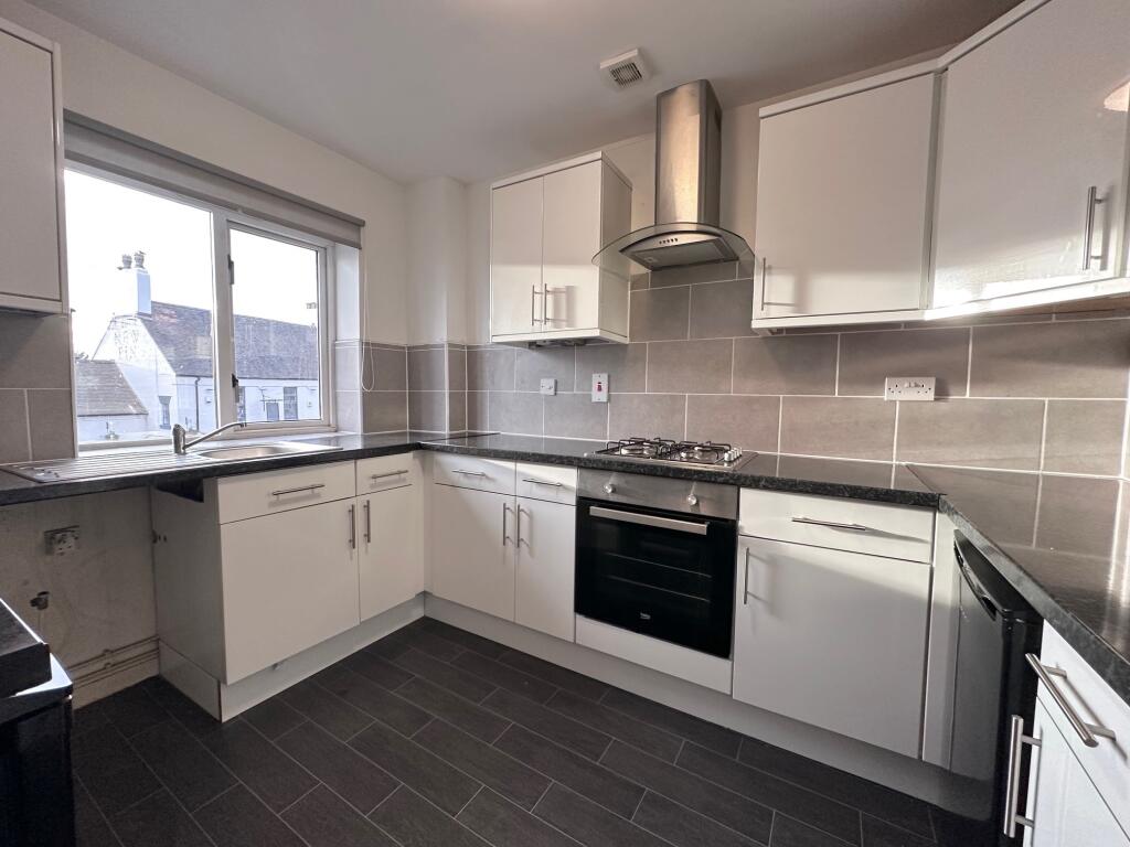 2 bed Apartment for rent in Swarkestone. From Frank Innes - Burton-Upon-Trent