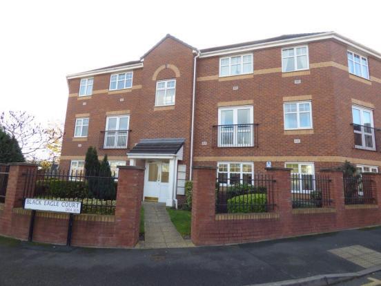 2 bed Apartment for rent in Burton upon Trent. From Frank Innes - Burton-Upon-Trent 2 bed Apartment for rent in Burton upon Trent. From Frank Innes - Burton-Upon-Trent
