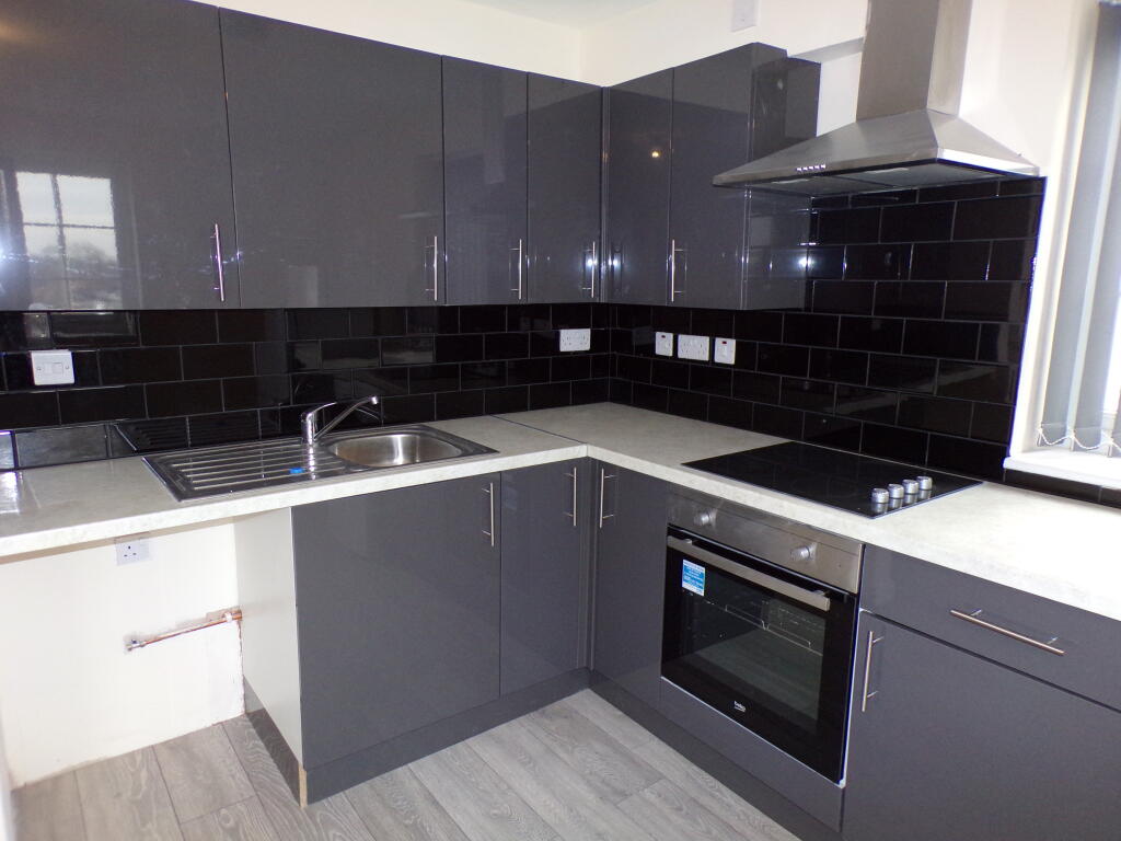 1 bed Apartment for rent in Leicester Forest East. From Frank Innes - Leicester 1 bed Apartment for rent in Leicester Forest East. From Frank Innes - Leicester