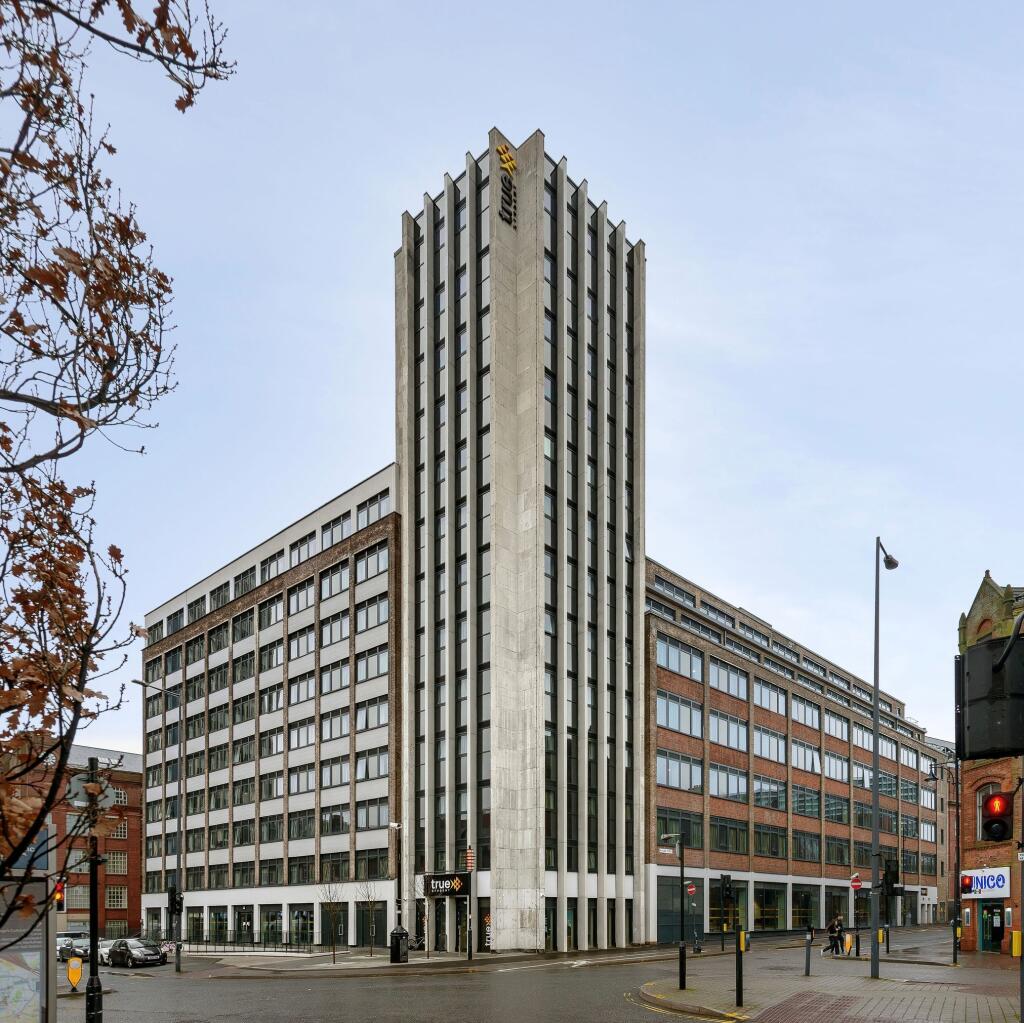 0 bed Studio for rent in Leicester. From Frank Innes - Leicester 0 bed Studio for rent in Leicester. From Frank Innes - Leicester