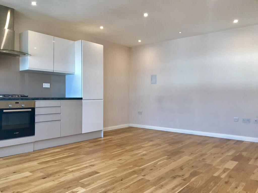 2 bed Apartment for rent in Leicester. From Frank Innes - Leicester