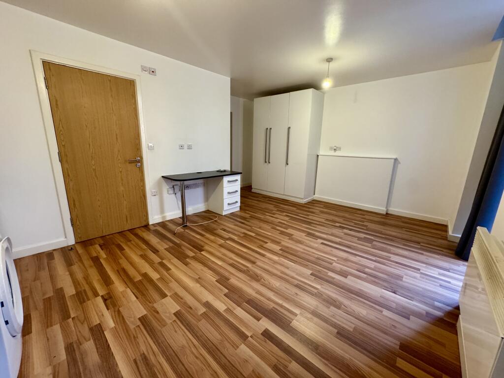 0 bed Detached for rent in Leicester. From Frank Innes - Leicester