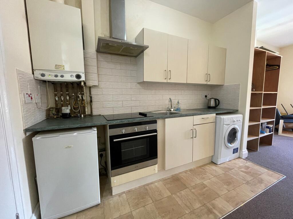 4 bed Studio for rent in Leicester. From Frank Innes - Leicester 4 bed Studio for rent in Leicester. From Frank Innes - Leicester