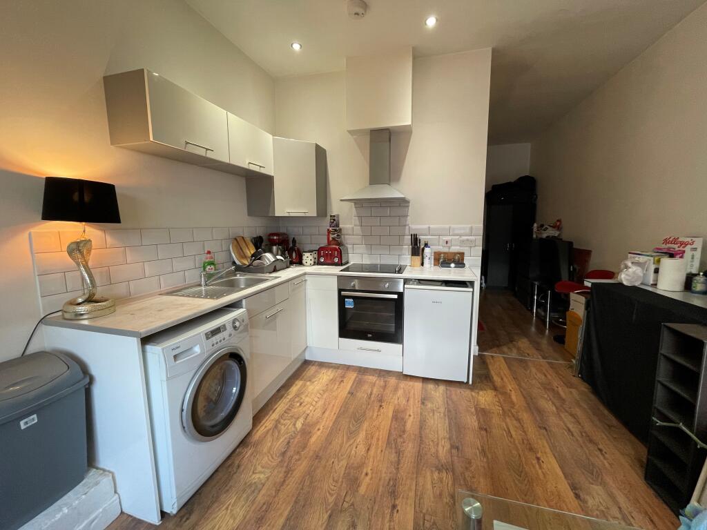 4 bed Apartment for rent in Leicester. From Frank Innes - Leicester 4 bed Apartment for rent in Leicester. From Frank Innes - Leicester