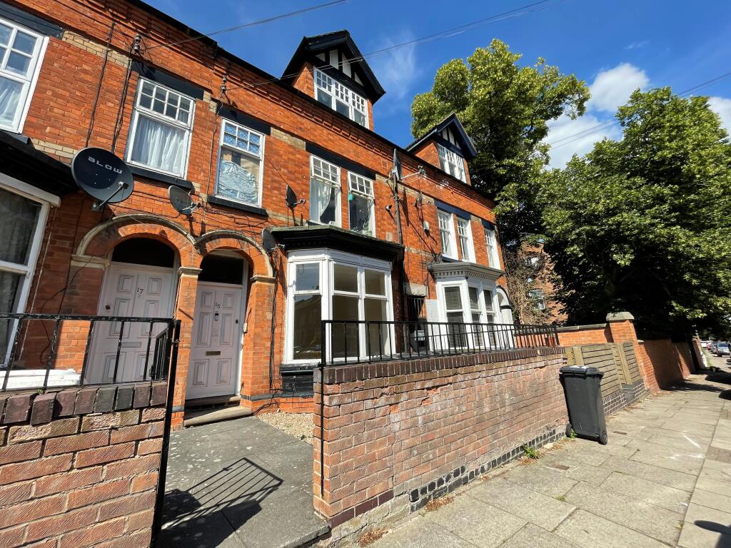 4 bed Studio for rent in Leicester Forest East. From Frank Innes - Leicester 4 bed Studio for rent in Leicester Forest East. From Frank Innes - Leicester