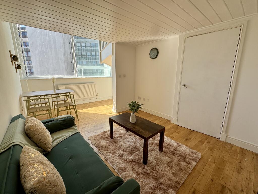 2 bed Apartment for rent in Leicester. From Frank Innes - Leicester 2 bed Apartment for rent in Leicester. From Frank Innes - Leicester