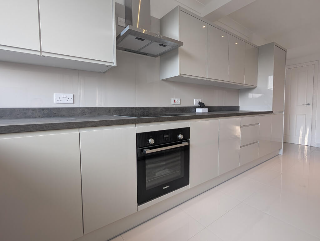 4 bed Detached for rent in Leicester Forest East. From Frank Innes - Leicester