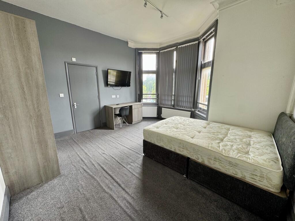 1 bed House Share for rent in Leicester. From Frank Innes - Leicester 1 bed House Share for rent in Leicester. From Frank Innes - Leicester