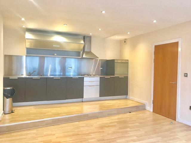 2 bed Apartment for rent in Leicester. From Frank Innes - Leicester