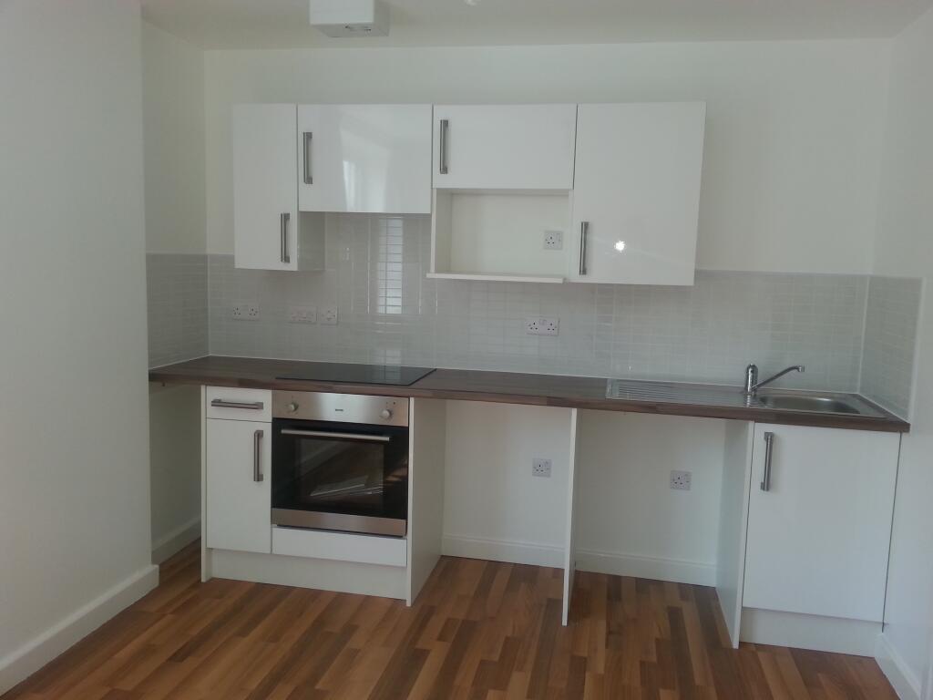 4 bed Apartment for rent in Leicester. From Frank Innes - Leicester 4 bed Apartment for rent in Leicester. From Frank Innes - Leicester