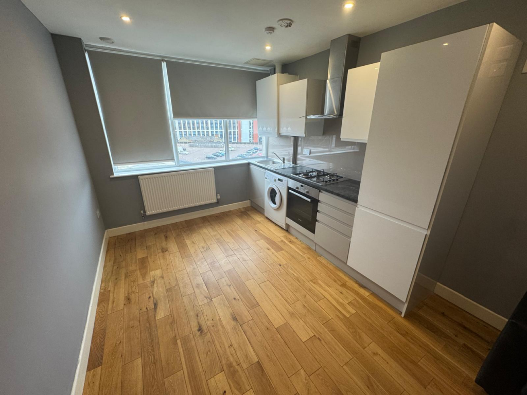 1 bed 1st Floor Flat for rent in Leicester. From Frank Innes - Leicester 1 bed 1st Floor Flat for rent in Leicester. From Frank Innes - Leicester