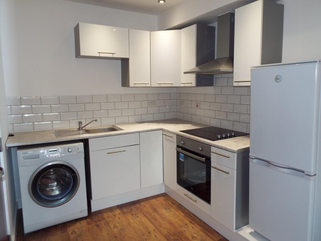 0 bed Apartment for rent in Leicester. From Frank Innes - Leicester 0 bed Apartment for rent in Leicester. From Frank Innes - Leicester
