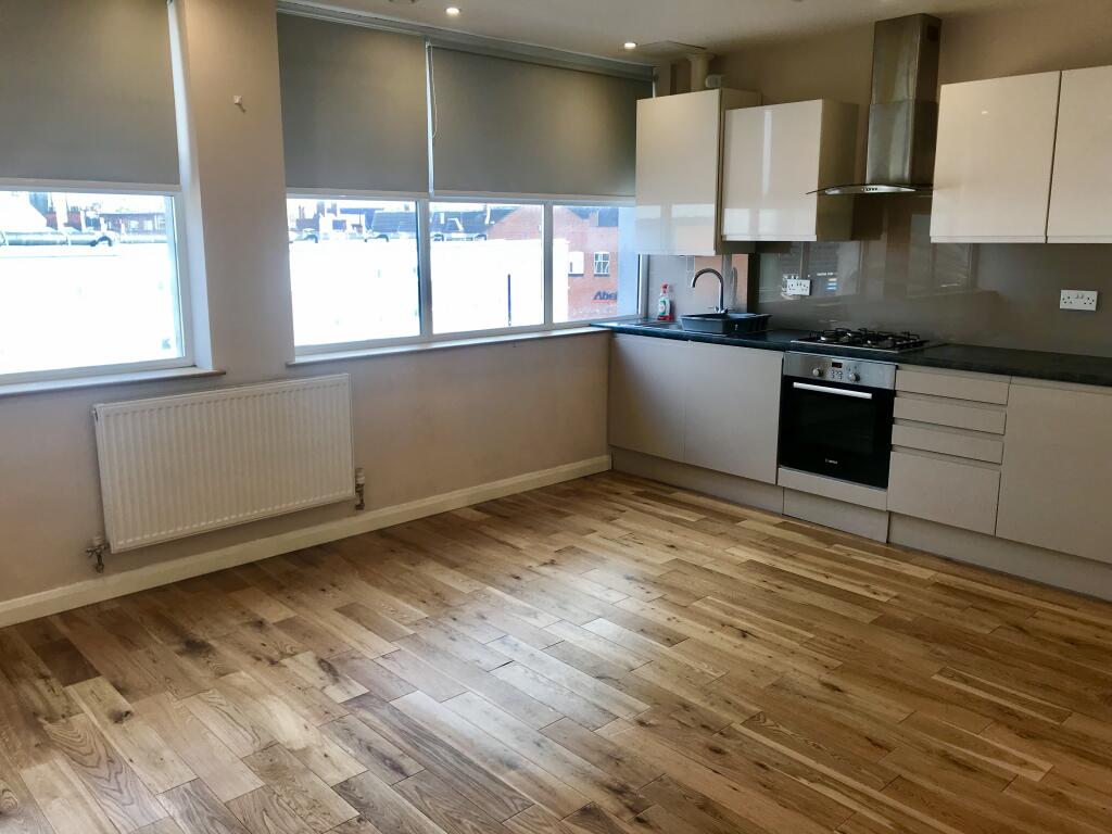 2 bed Apartment for rent in Leicester. From Frank Innes - Leicester 2 bed Apartment for rent in Leicester. From Frank Innes - Leicester