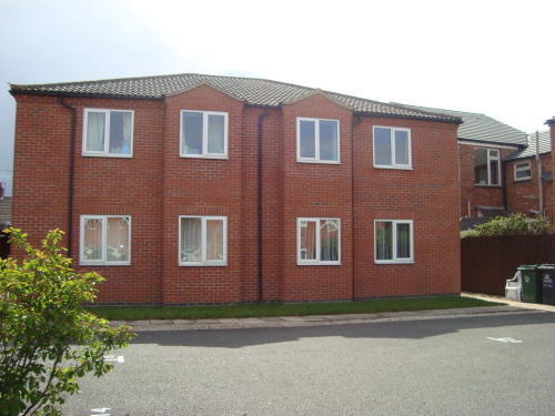 2 bed Apartment for rent in Loughborough. From Frank Innes - Loughborough 2 bed Apartment for rent in Loughborough. From Frank Innes - Loughborough