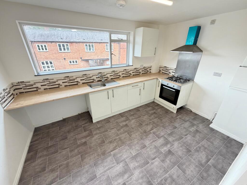 3 bed Apartment for rent in Walton on the Wolds. From Frank Innes - Loughborough 3 bed Apartment for rent in Walton on the Wolds. From Frank Innes - Loughborough