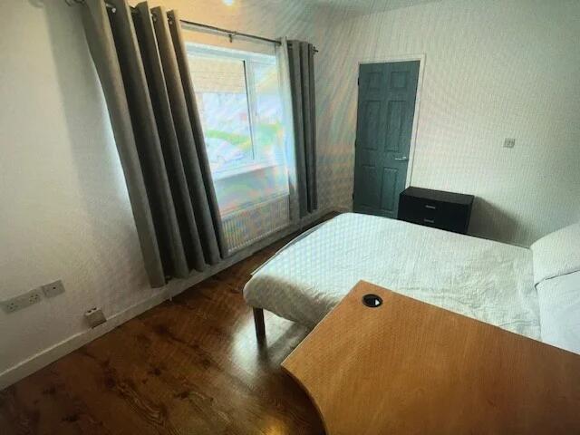 3 bed Detached for rent in Beeston. From Frank Innes - Mapperley